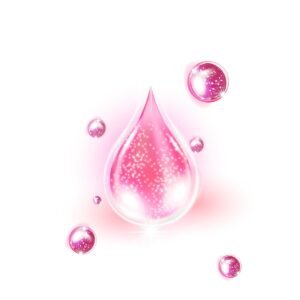 Collagen