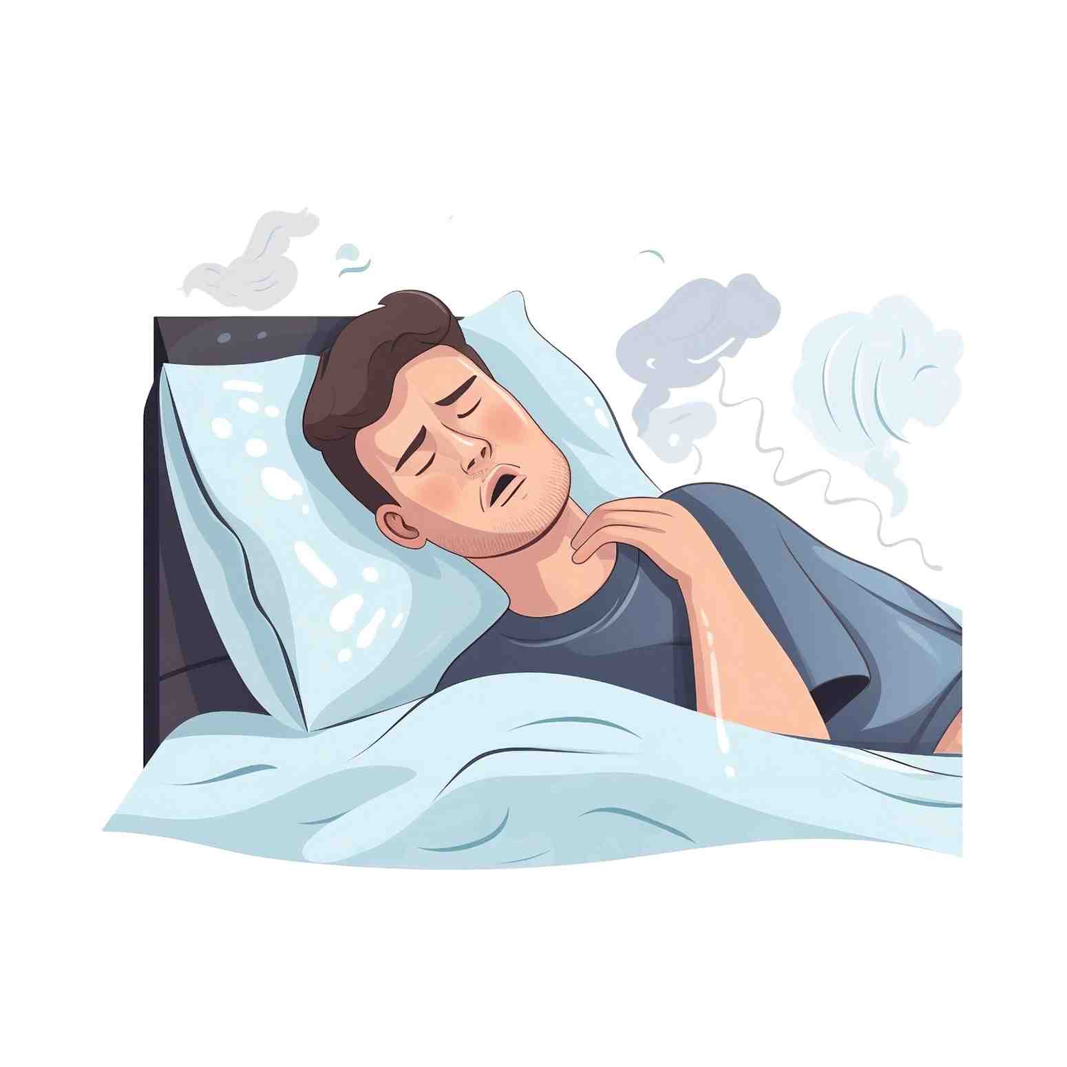 Sleep Apnea