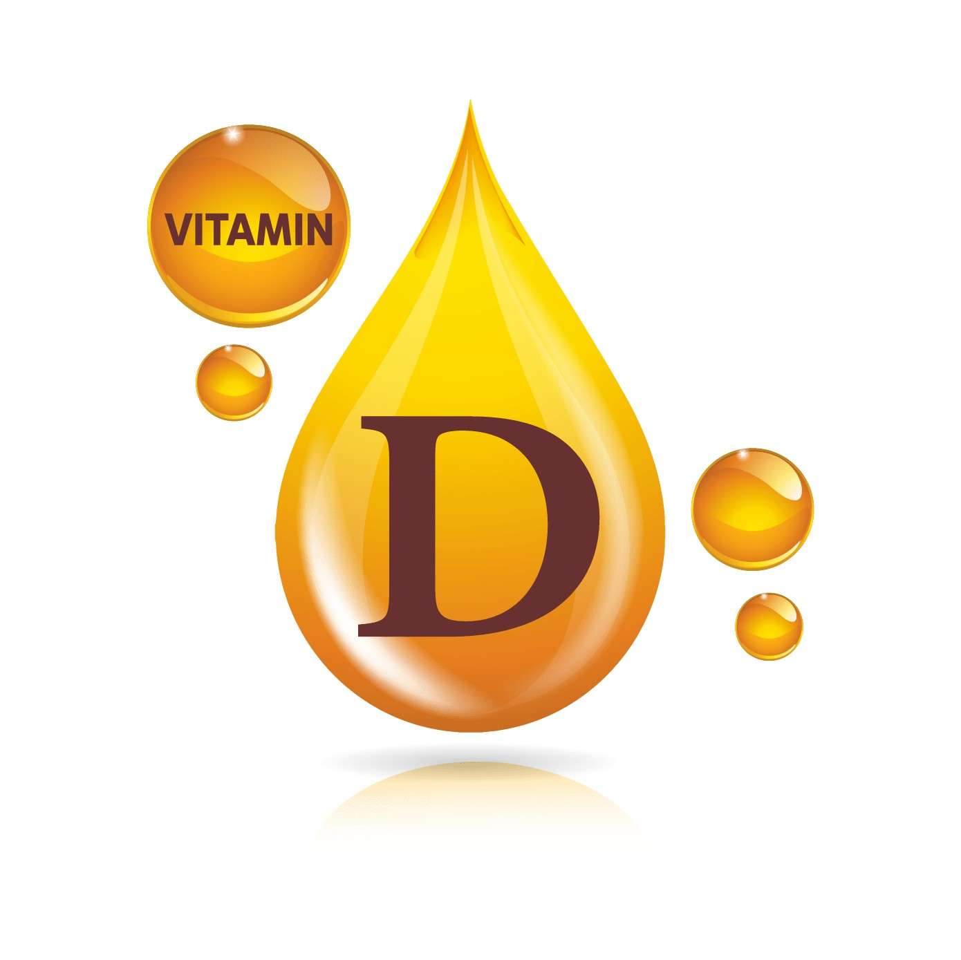 Vitamin D