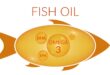 Benefits of Fish Oil