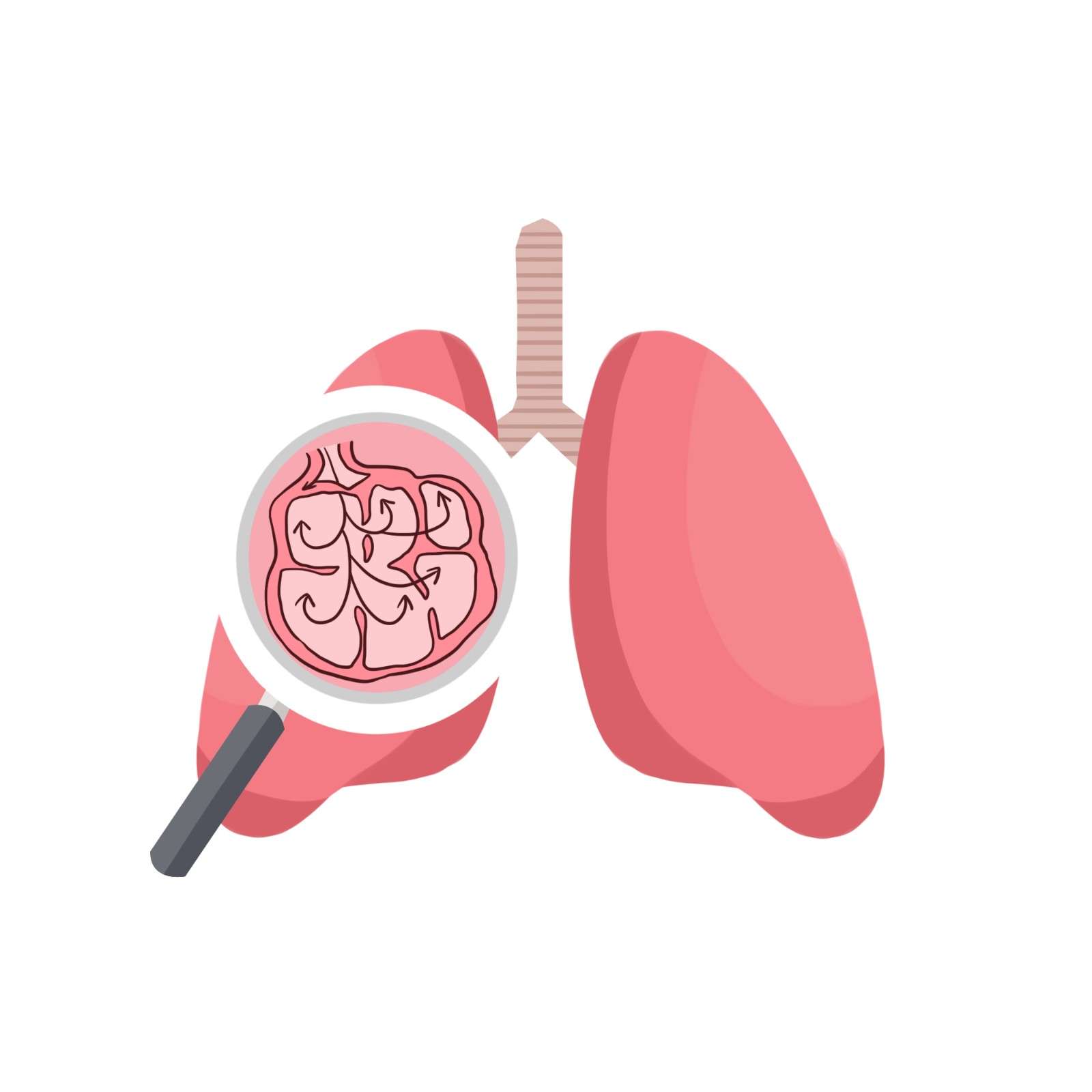 Chronic Obstructive Pulmonary Disease