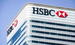HSBC Toxic Work Culture-Nikita