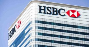 HSBC Toxic Work Culture-Nikita