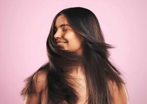 Hair Growth