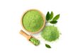 Health Benefits of Matcha