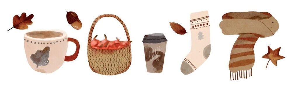 Health Benefits of Mushroom Coffee