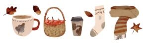 Health Benefits of Mushroom Coffee