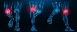 Knee Pain