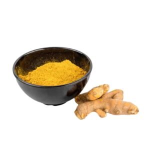 Turmeric