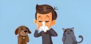 home remedies of nasal phlegm