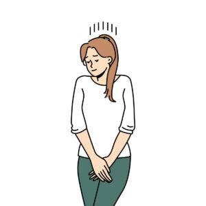 Genital Herpes
