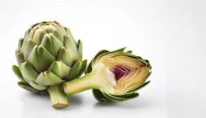 Artichoke