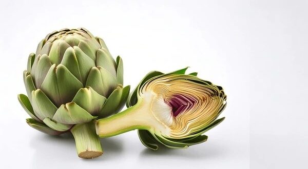 Artichoke