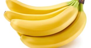 Bananas