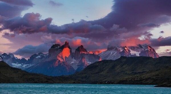 Chile