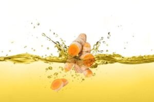 Curcumin
