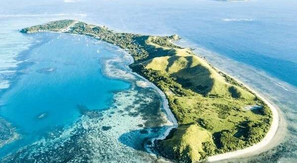 Fiji