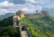 Grat wall of China