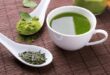 Health Benefits of Matcha Green Tea