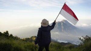 Indonesia