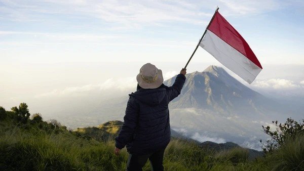 Indonesia