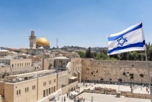 Israel (2)