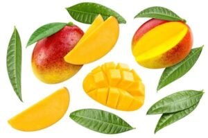 Mango (2)