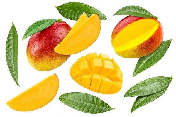 Mango (2)
