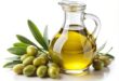 OLIVE OIL