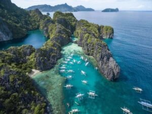 Philipines