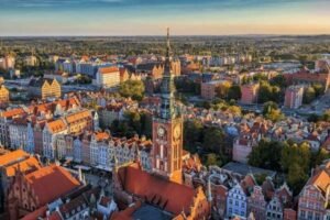 Poland