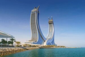 Qatar