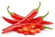 Red Chili