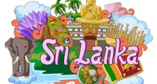 Sri Lanka