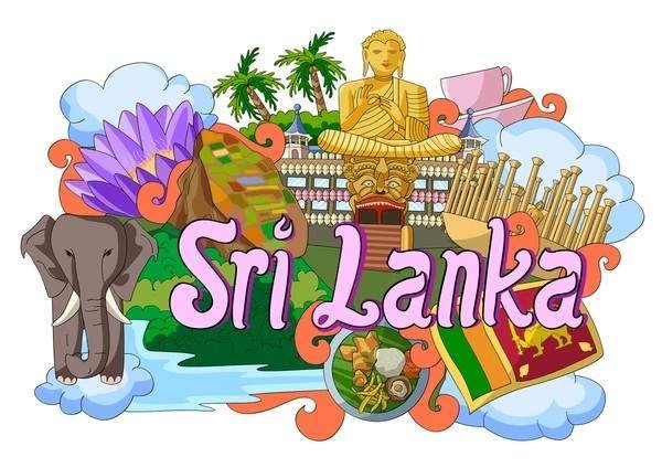 Sri Lanka