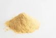 Sunflower Lecithin