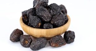 ajwa dates