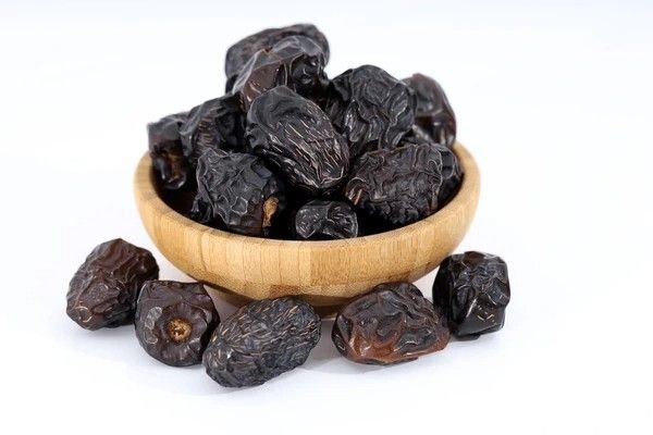 ajwa dates