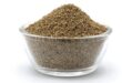 ajwain