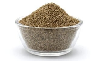 ajwain