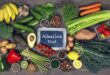 alkaline diet