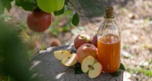 apple cider vinegar (2)