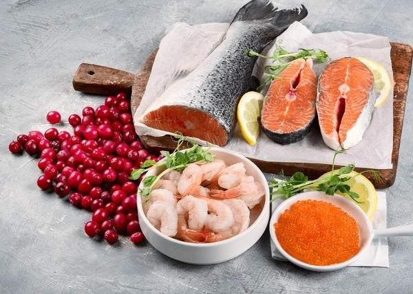 astaxanthin