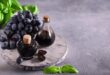 balsamic vinegar