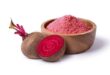 beet powder