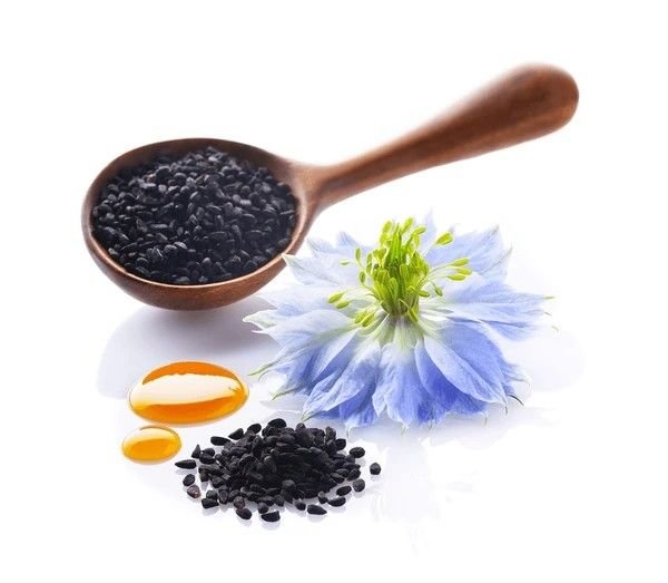 black seed
