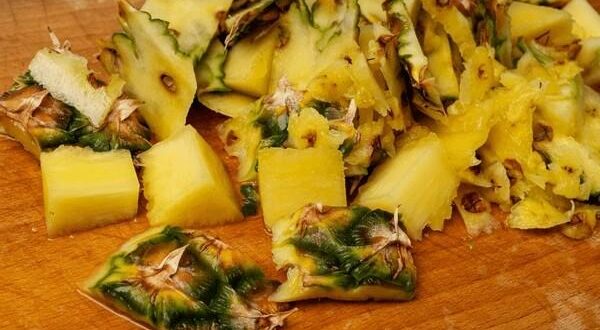 boiled pineapple (2)