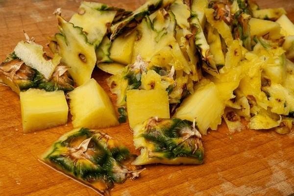 boiled pineapple (2)