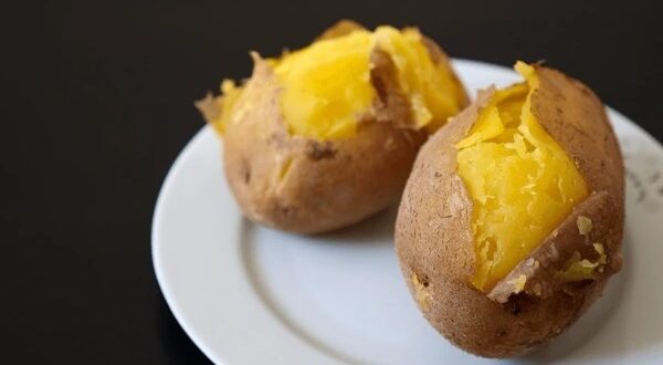 boiled potato (1)