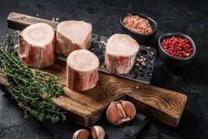 bone marrow